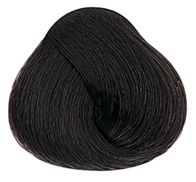 Yellow Professional Color Cream – vopsea de păr permanentă 100 ml | salonexpert.ro [2]