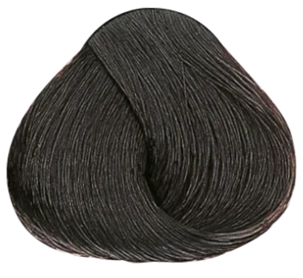 Yellow Professional Color Cream – vopsea de păr permanentă 100 ml | salonexpert.ro [2]