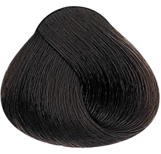 Yellow Professional Color Cream – vopsea de păr permanentă 100 ml | salonexpert.ro [2]