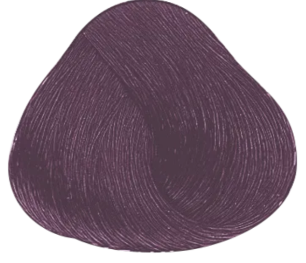 Yellow Professional Color Cream – vopsea de păr permanentă 100 ml | salonexpert.ro [2]