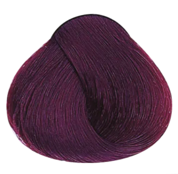 Yellow Professional Color Cream – vopsea de păr permanentă 100 ml | salonexpert.ro [2]