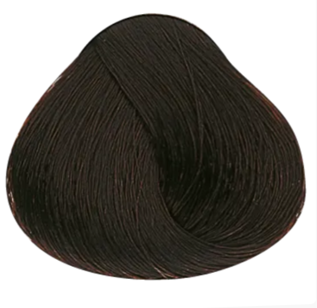 Yellow Professional Color Cream – vopsea de păr permanentă 100 ml | salonexpert.ro [2]