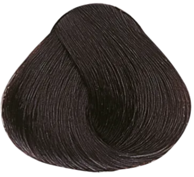 Yellow Professional Color Cream – vopsea de păr permanentă 100 ml | salonexpert.ro [2]