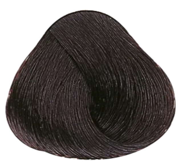 Yellow Professional Color Cream – vopsea de păr permanentă 100 ml | salonexpert.ro [2]