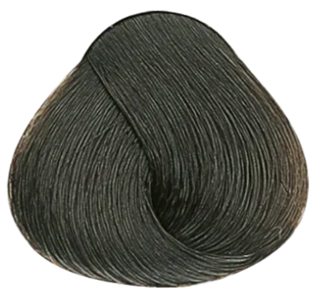 Yellow Professional Color Cream – vopsea de păr permanentă 100 ml | salonexpert.ro [2]