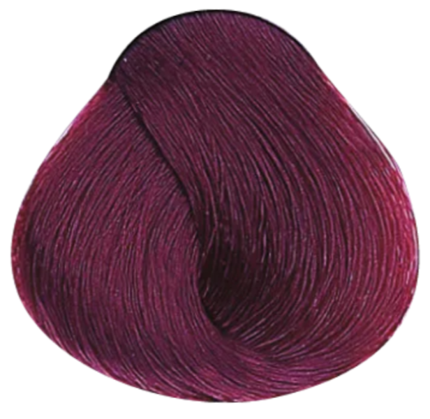 Yellow Professional Color Cream – vopsea de păr permanentă 100 ml | salonexpert.ro [2]