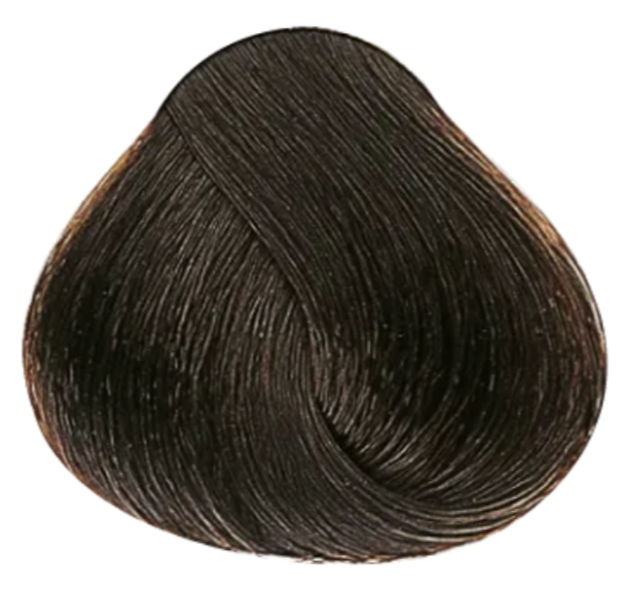 Yellow Professional Color Cream – vopsea de păr permanentă 100 ml | salonexpert.ro [2]