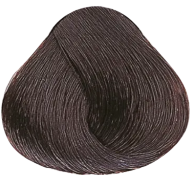 Yellow Professional Color Cream – vopsea de păr permanentă 100 ml | salonexpert.ro [2]