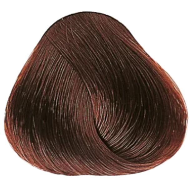 Yellow Professional Color Cream – vopsea de păr permanentă 100 ml | salonexpert.ro [2]