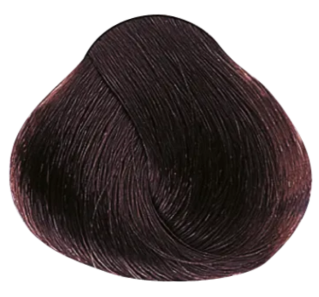 Yellow Professional Color Cream – vopsea de păr permanentă 100 ml | salonexpert.ro [2]