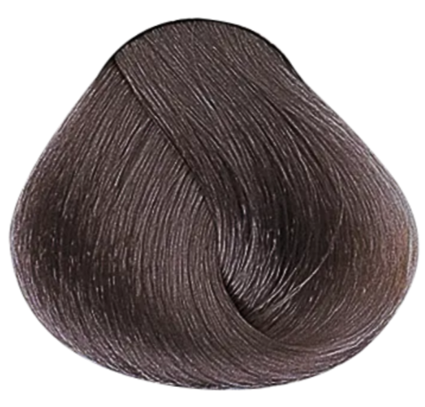 Yellow Professional Color Cream – vopsea de păr permanentă 100 ml | salonexpert.ro [2]