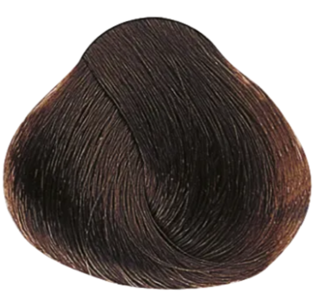 Yellow Professional Color Cream – vopsea de păr permanentă 100 ml | salonexpert.ro [2]