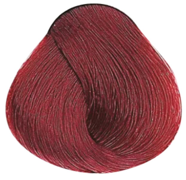 Yellow Professional Color Cream – vopsea de păr permanentă 100 ml | salonexpert.ro [2]