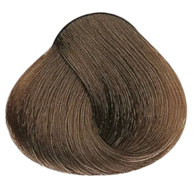 Yellow Professional Color Cream – vopsea de păr permanentă 100 ml | salonexpert.ro [2]