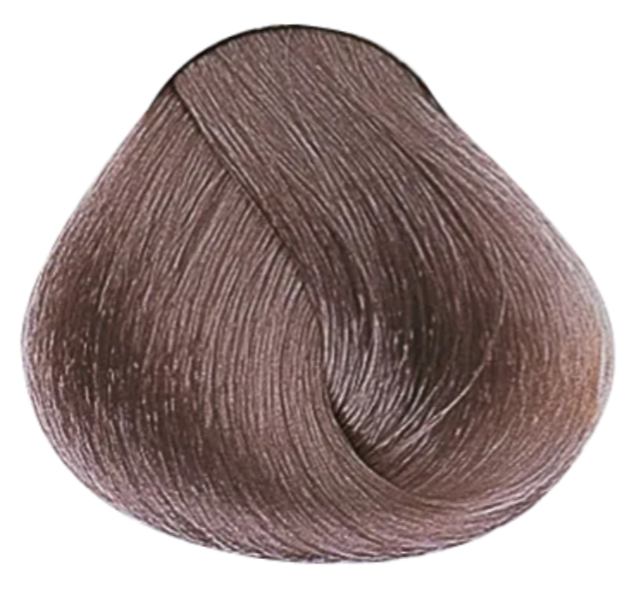 Yellow Professional Color Cream – vopsea de păr permanentă 100 ml | salonexpert.ro [2]