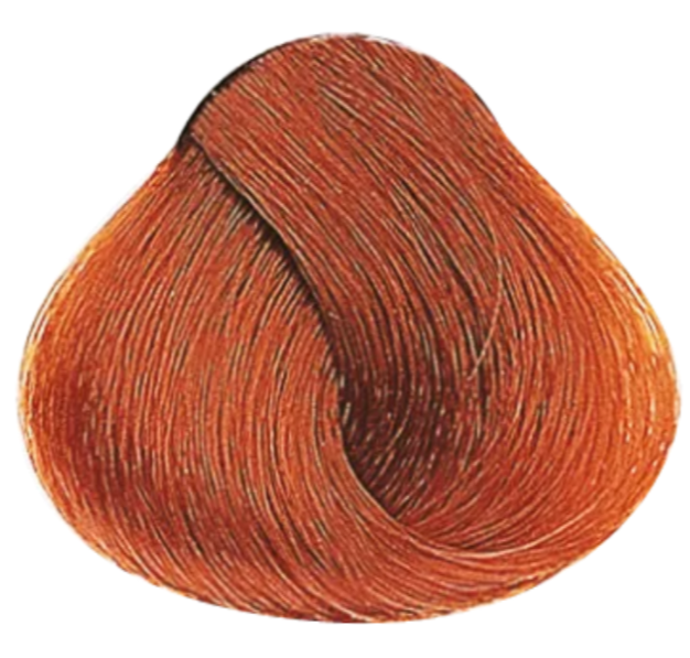 Yellow Professional Color Cream – vopsea de păr permanentă 100 ml | salonexpert.ro [2]