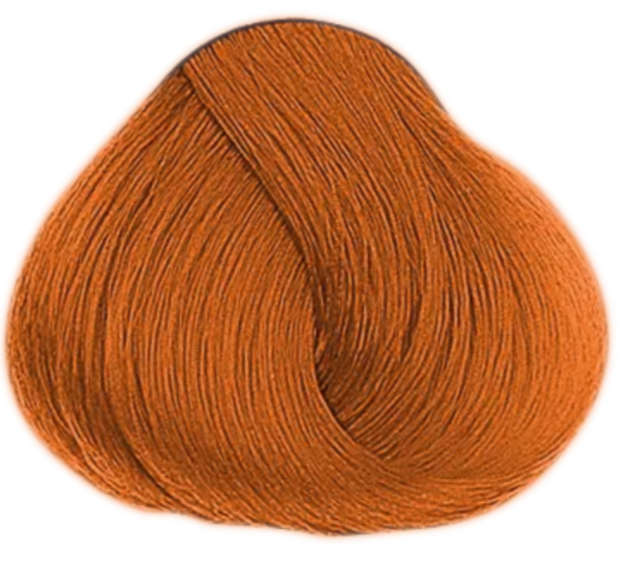 Yellow Professional Color Cream – vopsea de păr permanentă 100 ml | salonexpert.ro [2]