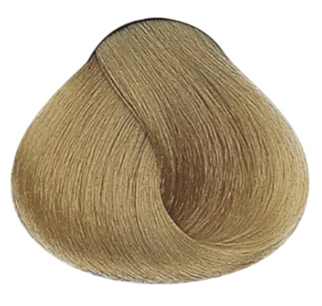 Yellow Professional Color Cream – vopsea de păr permanentă 100 ml | salonexpert.ro [2]