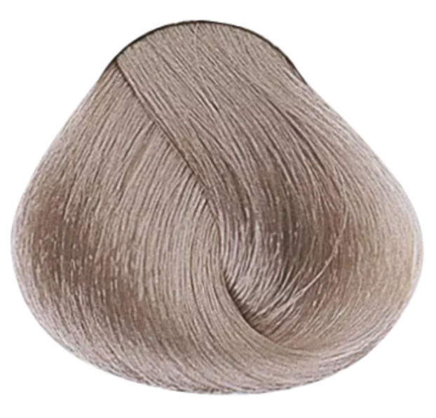 Yellow Professional Color Cream – vopsea de păr permanentă 100 ml | salonexpert.ro [2]