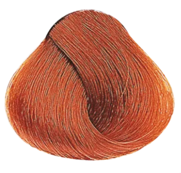 Yellow Professional Color Cream – vopsea de păr permanentă 100 ml | salonexpert.ro [2]