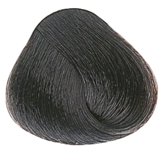 Yellow Professional Color Cream – vopsea de păr permanentă 100 ml | salonexpert.ro [2]