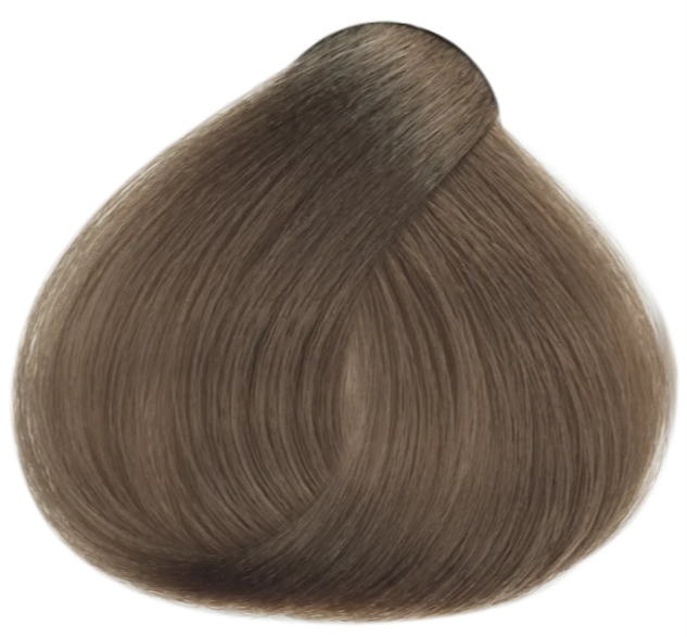 Yellow Professional Pure Toners – gel tonifiant demi-permanent 100 ml | salonexpert.ro [2]