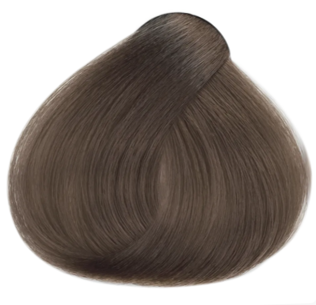 Yellow Professional Pure Toners – gel tonifiant demi-permanent 100 ml | salonexpert.ro [2]