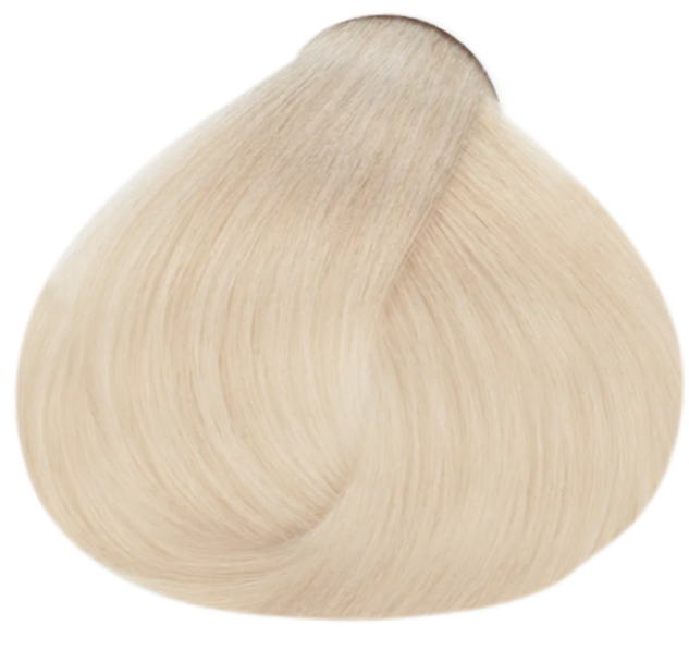 Yellow Professional Pure Toners – gel tonifiant demi-permanent 100 ml | salonexpert.ro [2]