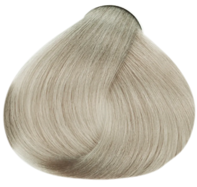 Yellow Professional Pure Toners – gel tonifiant demi-permanent 100 ml | salonexpert.ro [2]