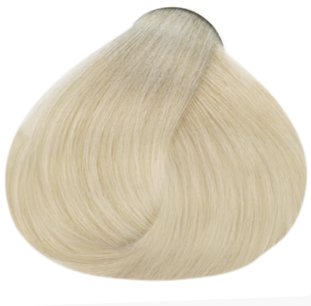 Yellow Professional Pure Toners – gel tonifiant demi-permanent 100 ml | salonexpert.ro [2]