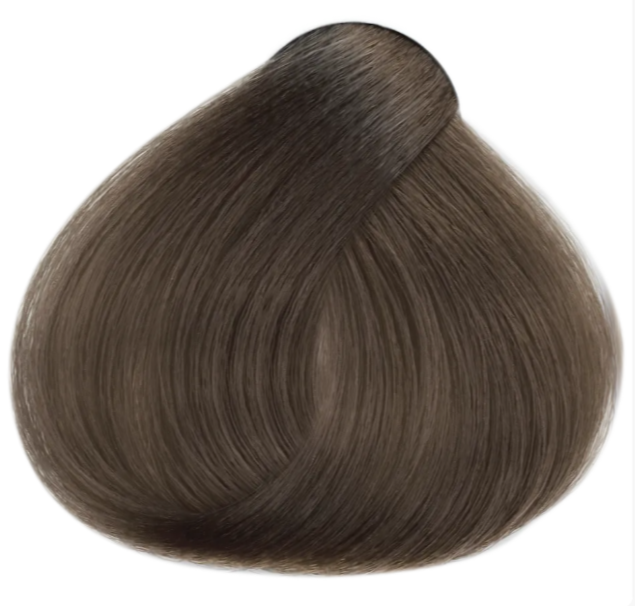 Yellow Professional Pure Toners – gel tonifiant demi-permanent 100 ml | salonexpert.ro [2]