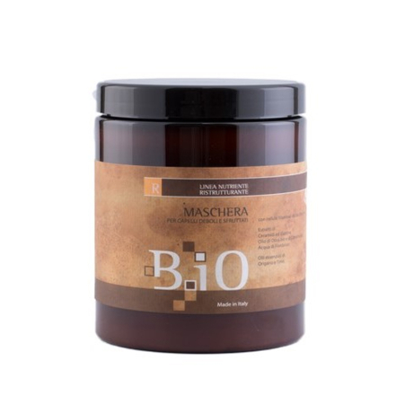 Masca - masca-par-slab-degradat-sinergy-bio-1000ml.jpg