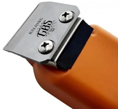 masina-de-tuns-parul-absolute-zero-hair-clipper-gbs-gama.jpg [2]