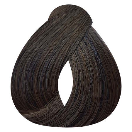 Vopsea de par - vopsea-par-profesionala-sinergy-ash-5-1-light-ash-chestnut-100ml