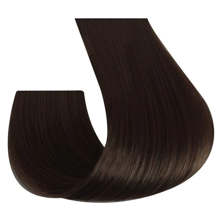 Coafura si Frizerie - vopsea-par-castaniu-maroniu-4-7-be-hair-be-color-12-minute