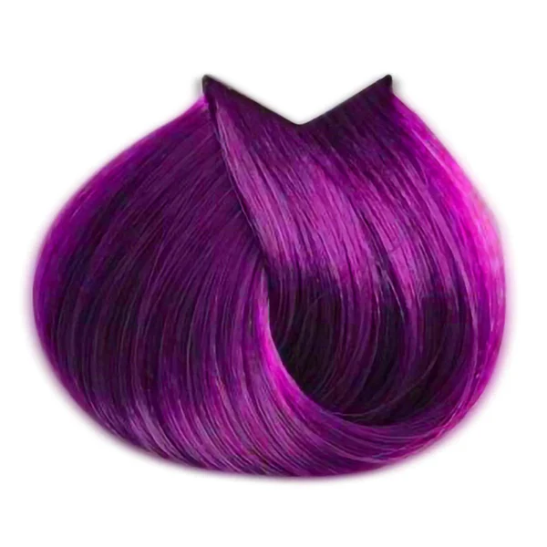 Vopsea de par - vopsea-corector-violet-fara-amoniac-color-keratin-oro-puro-24k-violet-intensifier-oro-therapy.jpg