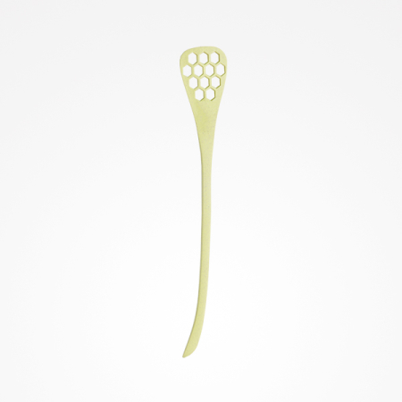 Coafura si Frizerie - Amestecător de vopsele Duo