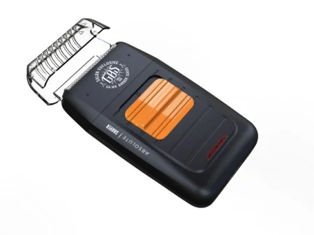 Aparat de Barbierit Profesional - Absolute Shaver Professional - GBS Ga.ma  de pe salonexpert.ro mai complex cu cuvinte cheie , titlu imagine , titlu meta  ,  descriere meta si fara alte linkuri [1]