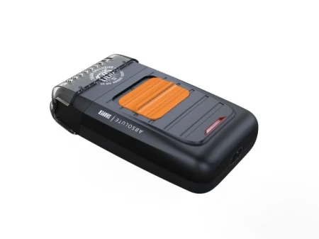 Aparat de Barbierit Profesional - Absolute Shaver Professional - GBS Ga.ma  de pe salonexpert.ro mai complex cu cuvinte cheie , titlu imagine , titlu meta  ,  descriere meta si fara alte linkuri [2]