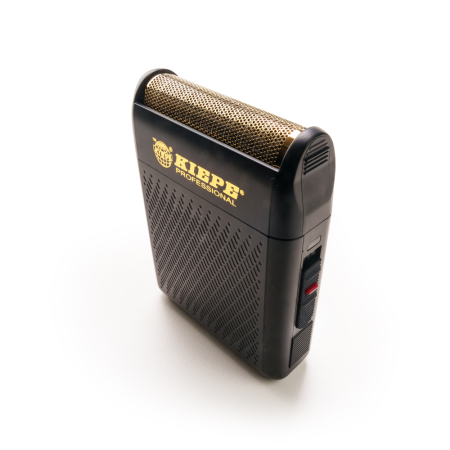 Aparat de ras Kiepe Clooser Shaver fara fir 6530 [3]