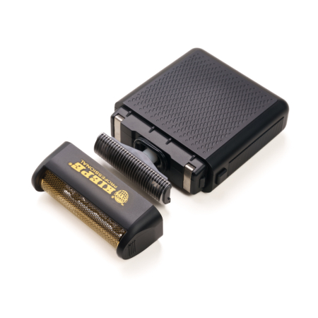 Aparat de ras Kiepe Clooser Shaver fara fir 6530 [1]