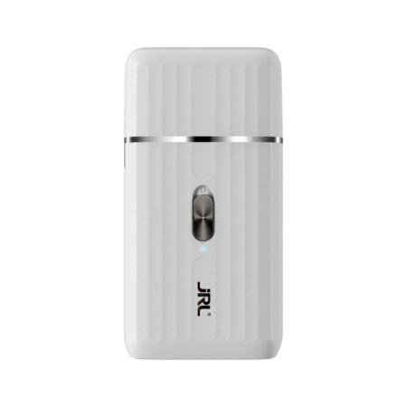 Aparatura - Aparat de ras JRL Onyx SF Pro Shaver Ghost 8000rpm