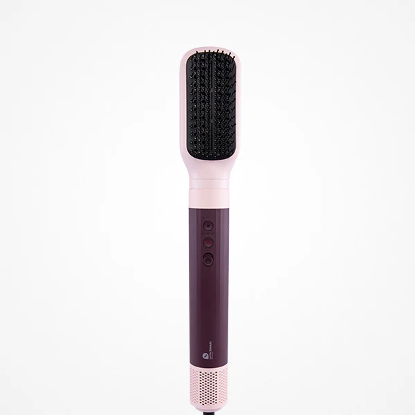 Aparat de Styling Multifuncțional Perfect Beauty Multy Dry 6 în 1 Professional Hair Dryer [2]