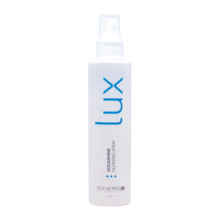 Ser / Ulei - aquashine-glossing-spray-sinergy-150ml