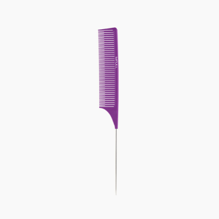 Set de Balayage Combs de la PerfectBeauty – piepteni în trei dimensiuni pentru distribuire uniformă a culorii, precizie și eficiență în tehnicile balayage. [1]