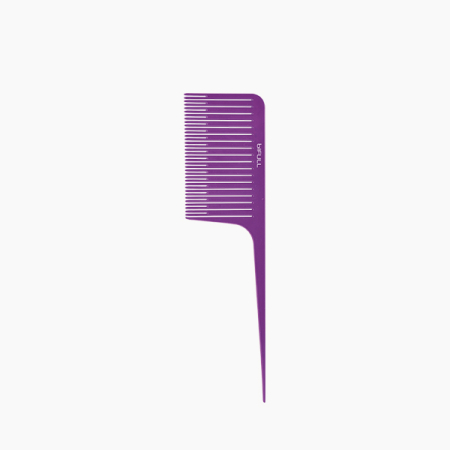 Set de Balayage Combs de la PerfectBeauty – piepteni în trei dimensiuni pentru distribuire uniformă a culorii, precizie și eficiență în tehnicile balayage. [2]