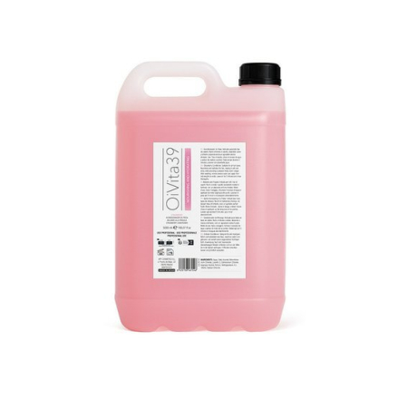 Coafura si Frizerie - balsam-cu-capsuni-pentru-toate-tipurile-de-par-5000ml.jpg