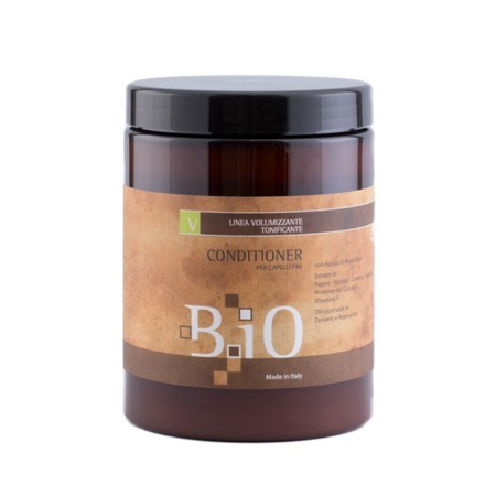 Balsam - balsam-par-subtire-fragil-sinergy-bio-1000ml.jpg