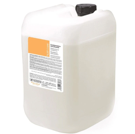 Coafura si Frizerie - Balsam Restructurant pentru Par Uscat - Nourishing Conditioner 10lt