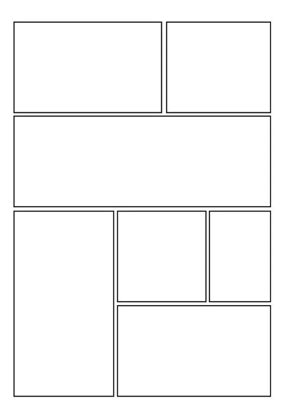 Accesorii - banner-display-germaine-de-capuccini-salon-cosmetic.jpg